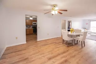 10 Wrentham Rd, Worcester, MA 01602 - Photo 8