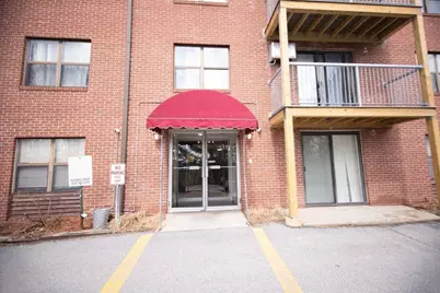 10 Wrentham Rd #212, Worcester, MA 01602 - Photo 28