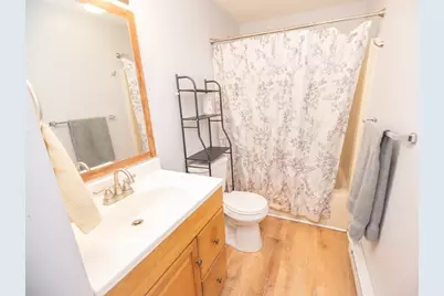 10 Wrentham Rd #212, Worcester, MA 01602 - Photo 22