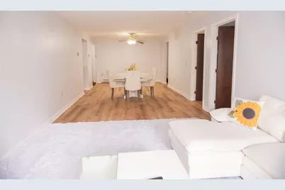 10 Wrentham Rd #212, Worcester, MA 01602 - Photo 6