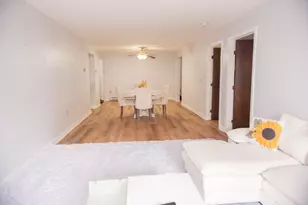 10 Wrentham Rd, Worcester, MA 01602 - Photo 6