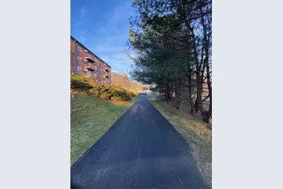 10 Wrentham Rd #212, Worcester, MA 01602 - Photo 32