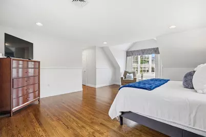 47 Townsend Woods, Hanover, MA 02339 - Photo 24