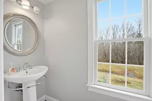 47 Townsend Woods, Hanover, MA 02339 - Photo 16