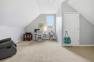 47 Townsend Woods, Hanover, MA 02339 - Photo 32