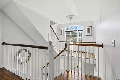 47 Townsend Woods, Hanover, MA 02339 - Photo 18