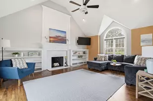 47 Townsend Woods, Hanover, MA 02339 - Photo 10