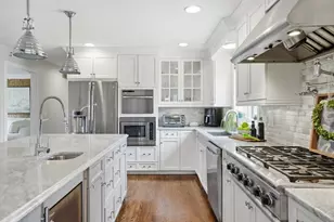 47 Townsend Woods, Hanover, MA 02339 - Photo 8