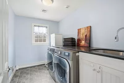 47 Townsend Woods, Hanover, MA 02339 - Photo 20