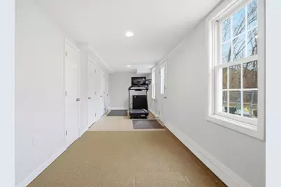 47 Townsend Woods, Hanover, MA 02339 - Photo 38