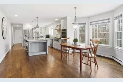 47 Townsend Woods, Hanover, MA 02339 - Photo 10