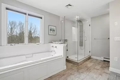 47 Townsend Woods, Hanover, MA 02339 - Photo 22