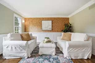 47 Townsend Woods, Hanover, MA 02339 - Photo 18