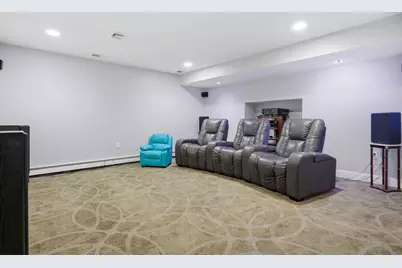 47 Townsend Woods, Hanover, MA 02339 - Photo 34