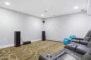 47 Townsend Woods, Hanover, MA 02339 - Photo 36