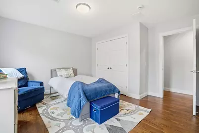 47 Townsend Woods, Hanover, MA 02339 - Photo 28