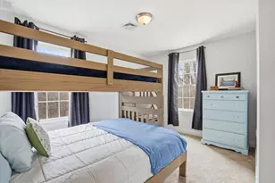 47 Townsend Woods, Hanover, MA 02339 - Photo 28