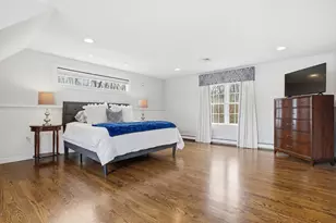 47 Townsend Woods, Hanover, MA 02339 - Photo 20