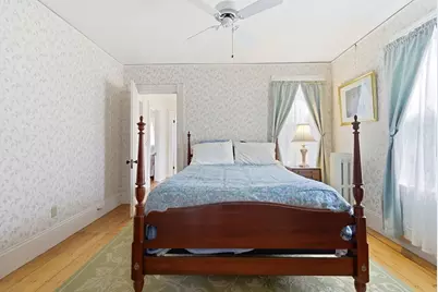 38 Hillside Ave, Bedford, MA 01730 - Photo 22