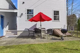 38 Hillside Ave, Bedford, MA 01730 - Photo 32