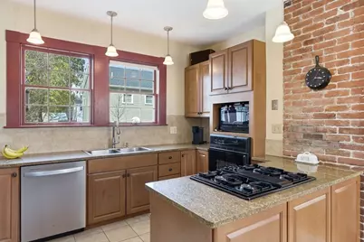38 Hillside Ave, Bedford, MA 01730 - Photo 10