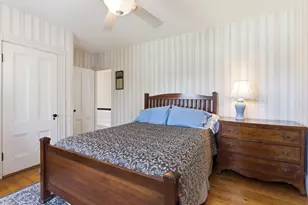 38 Hillside Ave, Bedford, MA 01730 - Photo 28