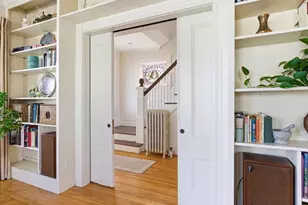 38 Hillside Ave, Bedford, MA 01730 - Photo 8