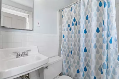 38 Hillside Ave, Bedford, MA 01730 - Photo 30