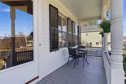 38 Hillside Ave, Bedford, MA 01730 - Photo 34