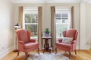 38 Hillside Ave, Bedford, MA 01730 - Photo 6