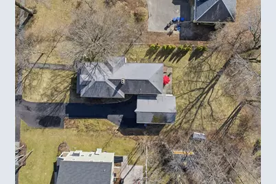 38 Hillside Ave, Bedford, MA 01730 - Photo 38