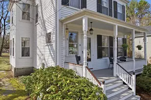 38 Hillside Ave, Bedford, MA 01730 - Photo 36