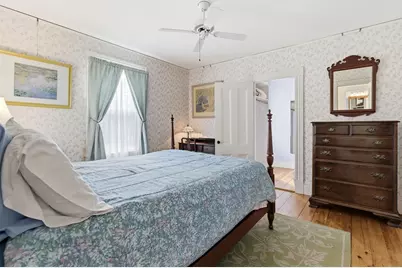 38 Hillside Ave, Bedford, MA 01730 - Photo 24