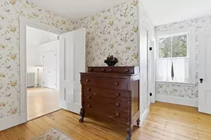 38 Hillside Ave, Bedford, MA 01730 - Photo 26