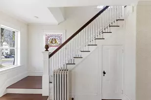 38 Hillside Ave, Bedford, MA 01730 - Photo 18