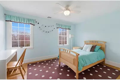 3 McKeever Drive, Lexington, MA 02420 - Photo 28