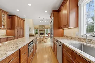 3 McKeever Dr, Lexington, MA 02420 - Photo 6