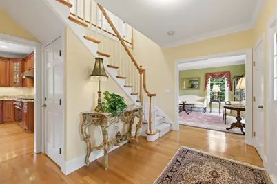 3 McKeever Drive, Lexington, MA 02420 - Photo 2