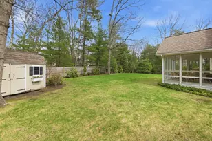 3 McKeever Dr, Lexington, MA 02420 - Photo 36
