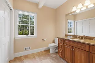 3 McKeever Dr, Lexington, MA 02420 - Photo 34