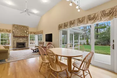 3 McKeever Drive, Lexington, MA 02420 - Photo 8