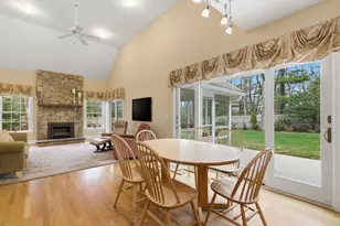 3 McKeever Dr, Lexington, MA 02420 - Photo 8