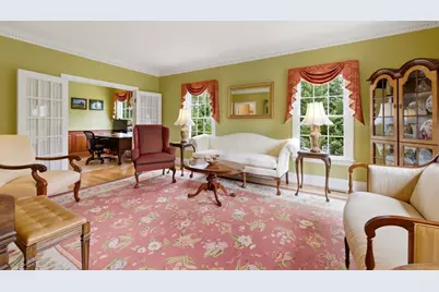 3 McKeever Drive, Lexington, MA 02420 - Photo 16