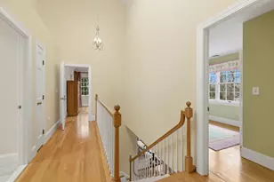 3 McKeever Dr, Lexington, MA 02420 - Photo 20