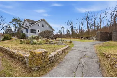 17 Story Street, Rockport, MA 01966 - Photo 4