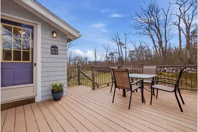 17 Story Street, Rockport, MA 01966 - Photo 6