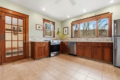 17 Story Street, Rockport, MA 01966 - Photo 18