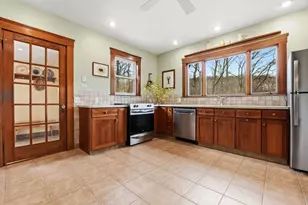 17 Story St, Rockport, MA 01966 - Photo 18