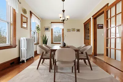 17 Story Street, Rockport, MA 01966 - Photo 14