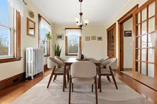 17 Story St, Rockport, MA 01966 - Photo 14